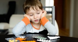antidepressivi-nei-bambini-in-aumento-le-prescrizioni-in-italia-e-inghilterra
