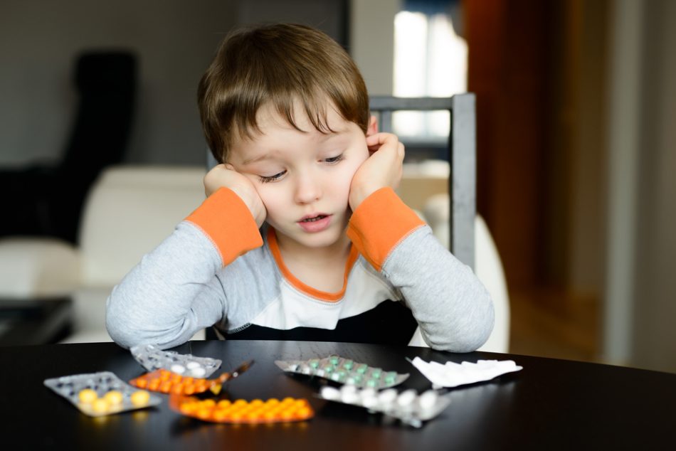 antidepressivi-nei-bambini-in-aumento-le-prescrizioni-in-italia-e-inghilterra