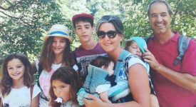 vita-da-plurimamma-lallattamento-come-momento-esclusivo