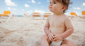 bandiera-verde-2019-ecco-le-spiagge-a-misura-di-bambino-scelte-dai-pediatri