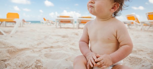 bandiera-verde-2019-ecco-le-spiagge-a-misura-di-bambino-scelte-dai-pediatri