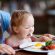 ehi-mamma-sei-importante-nella-prevenzione-dei-disturbi-alimentari