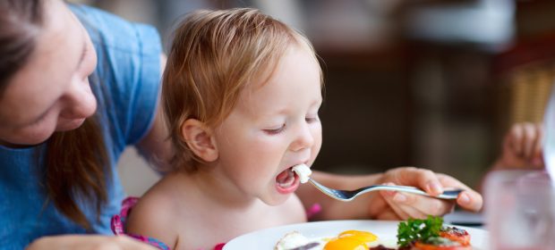 ehi-mamma-sei-importante-nella-prevenzione-dei-disturbi-alimentari