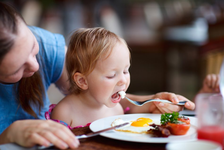 ehi-mamma-sei-importante-nella-prevenzione-dei-disturbi-alimentari