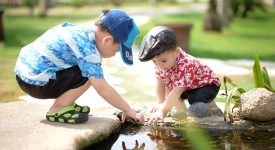 i-bambini-sono-piu-intelligenti-degli-adulti-nel-risolvere-alcuni-problemi