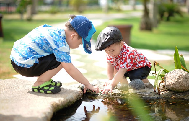 i-bambini-sono-piu-intelligenti-degli-adulti-nel-risolvere-alcuni-problemi