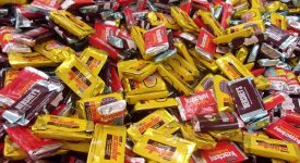il-cilento-riscopre-i-sapori-della-propria-terra-a-scuola-si-fa-merenda-con-pane-e-olio
