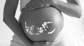 immagini-piu-dettagliate-di-bambini-in-utero-aiuteranno-a-salvare-tante-vite