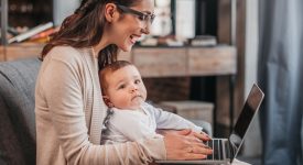 legge-di-bilancio-2019-e-mamme-freelance-novita-e-tutele-per-le-partite-iva