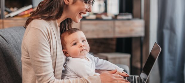 legge-di-bilancio-2019-e-mamme-freelance-novita-e-tutele-per-le-partite-iva