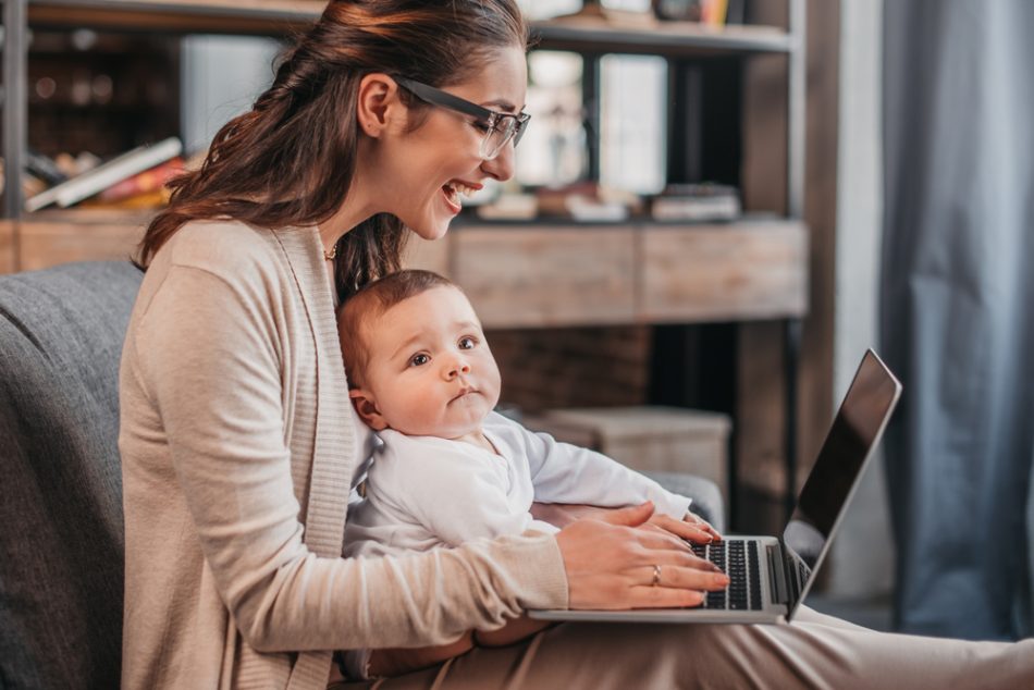 legge-di-bilancio-2019-e-mamme-freelance-novita-e-tutele-per-le-partite-iva