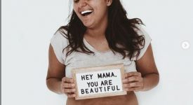 madre-di-5-figli-posta-una-foto-e-scrive-il-nostro-corpo-e-forte-e-bello-lo-scatto-e-virale