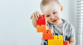 napoli-un-negozio-di-giocattoli-per-bimbi-autistici-il-progetto-play-together-special-children