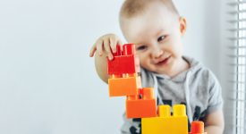 napoli-un-negozio-di-giocattoli-per-bimbi-autistici-il-progetto-play-together-special-children