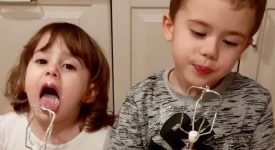 mamma-per-la-tua-festa-possiamo-fare-un-dolce-buonissimissimo