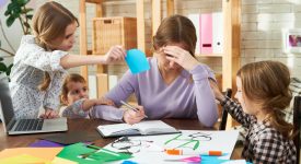 quei-giorni-in-cui-anche-tu-mamma-non-ce-la-fai