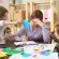 quei-giorni-in-cui-anche-tu-mamma-non-ce-la-fai