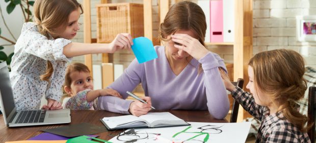 quei-giorni-in-cui-anche-tu-mamma-non-ce-la-fai