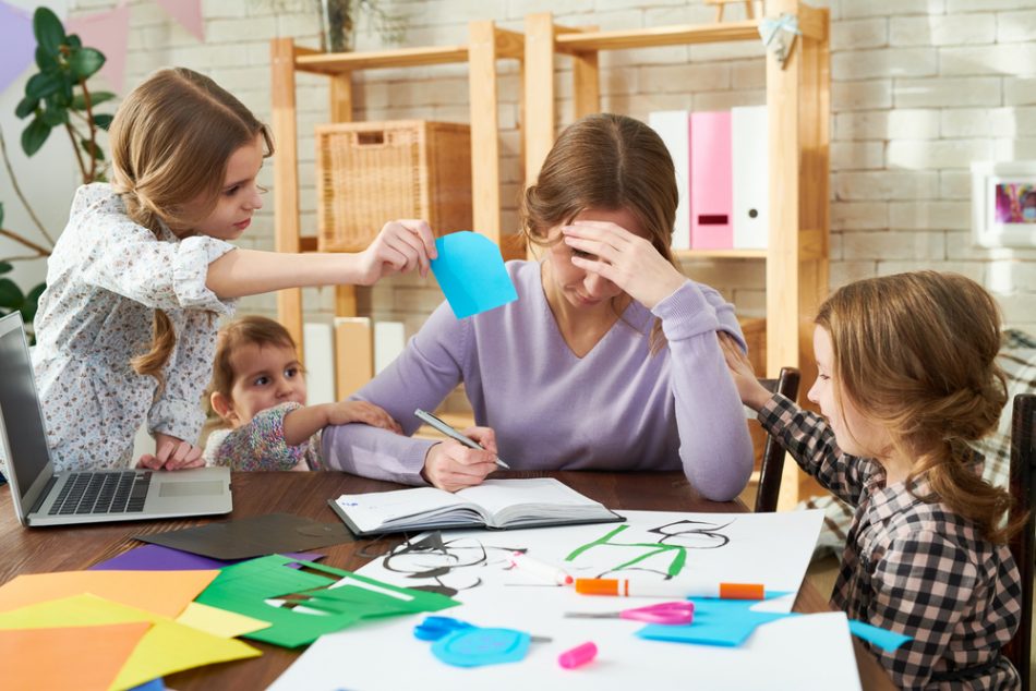 quei-giorni-in-cui-anche-tu-mamma-non-ce-la-fai