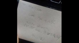 scozia-bimbo-scrive-al-papa-in-paradiso-la-risposta-della-royal-mail-commuove-tutti
