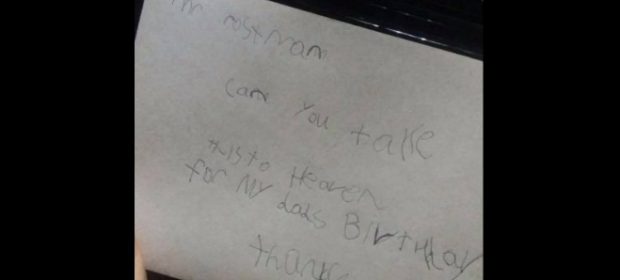 scozia-bimbo-scrive-al-papa-in-paradiso-la-risposta-della-royal-mail-commuove-tutti