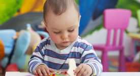 stop-al-bonus-baby-sitter-e-asili-nido
