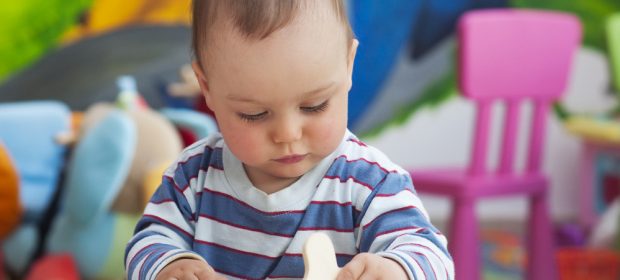 stop-al-bonus-baby-sitter-e-asili-nido