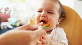 svezzamento-bambino-consigli