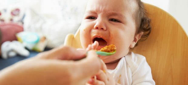 svezzamento-bambino-consigli
