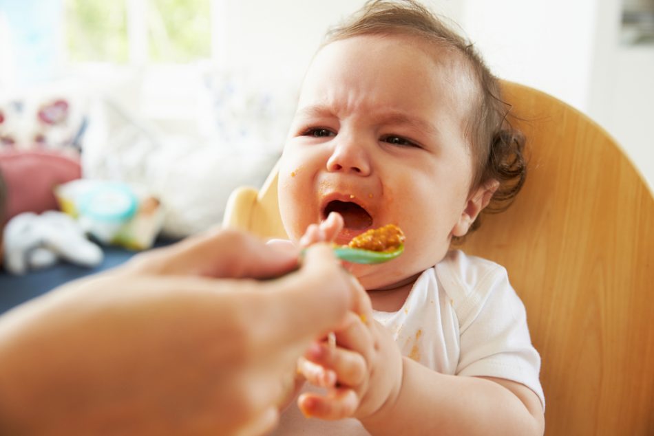 svezzamento-bambino-consigli