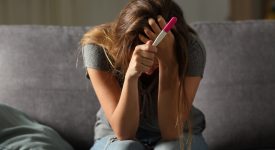 stress-in-gravidanza-secondo-uno-studio-i-figli-saranno-resilienti