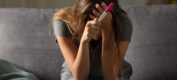 stress-in-gravidanza-secondo-uno-studio-i-figli-saranno-resilienti