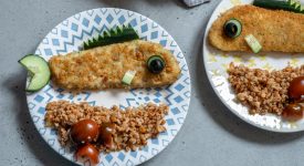 i-bambini-e-il-pesce-a-tavola-consigli-per-lo-svezzamento-e-come-farglielo-piacere