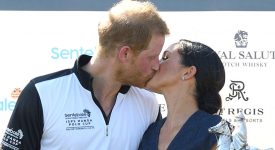 e-nato-il-royal-baby