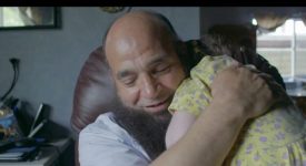 mohamed-il-papa-coraggio-che-adotta-i-bambini-malati-terminali