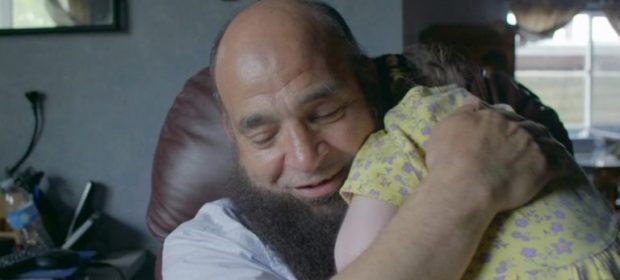 mohamed-il-papa-coraggio-che-adotta-i-bambini-malati-terminali