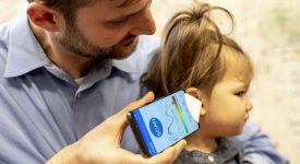 otite-arriva-una-app-per-diagnosticarla