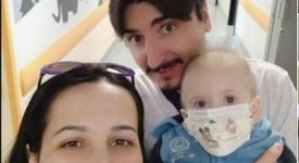 appello-sui-social-per-il-piccolo-gabriele-un-donatore-di-midollo-osseo-potrebbe-salvargli-la-vita
