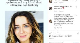 caterina-scorsone-una-di-noi-su-instagram-le-dolcissime-foto-con-la-figlia-paloma
