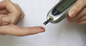diabete-gestazionale-sintomi-e-terapia