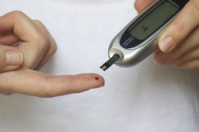 diabete-gestazionale-sintomi-e-terapia