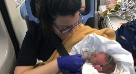 giorgio-neonato-abbandonato-a-rosolina-ha-trovato-una-famiglia-adottiva