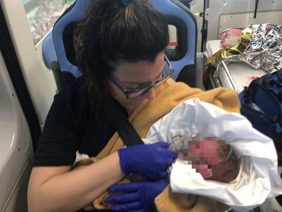 giorgio-neonato-abbandonato-a-rosolina-ha-trovato-una-famiglia-adottiva