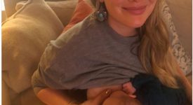 hilary-duff-confessa-su-instagram-ecco-perche-non-allatto-piu