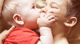 il-figlio-unico-e-la-famiglia-numerosa