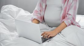 i-lavori-a-rischio-in-gravidanza