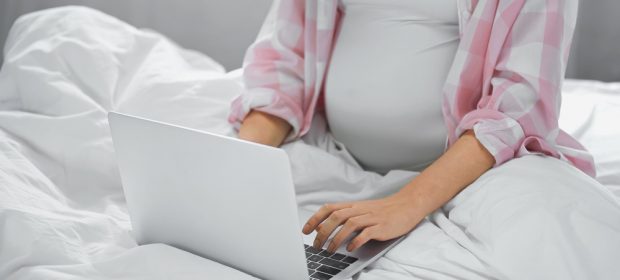i-lavori-a-rischio-in-gravidanza