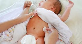 infezioni-vie-urinarie-bimbi-piccoli