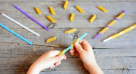 la-motricita-fine-ecco-cose-e-come-favorirne-lo-sviluppo-nei-bimbi