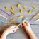 la-motricita-fine-ecco-cose-e-come-favorirne-lo-sviluppo-nei-bimbi